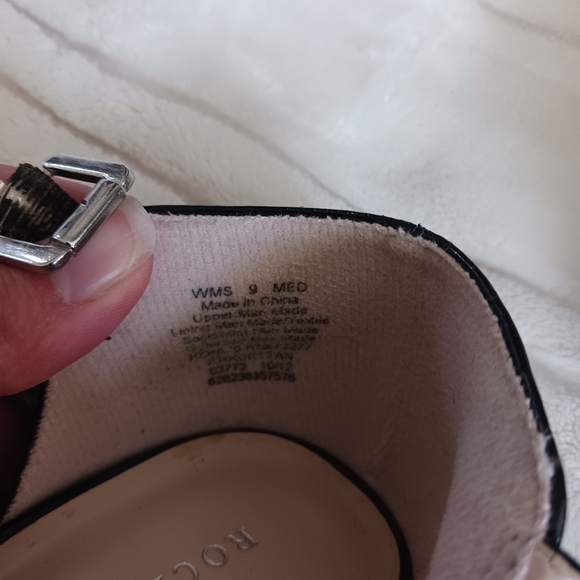 Rock & republic (9) - Picture 4 of 4